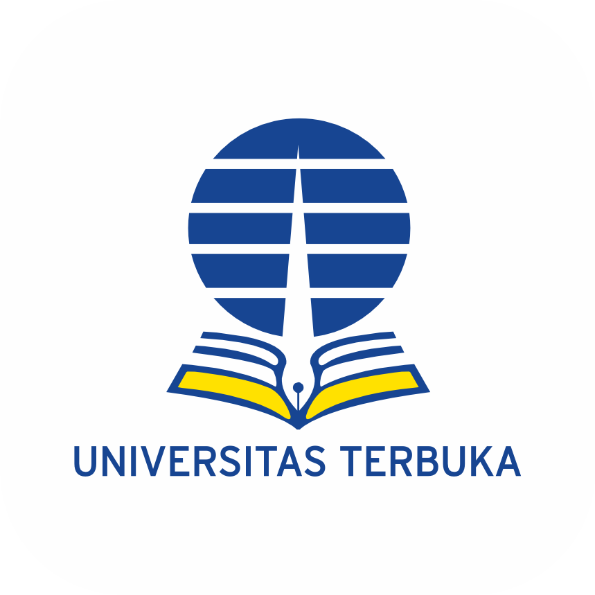 Logo UT