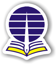 Logo Universitas Terbuka